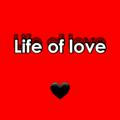 Life of love