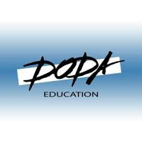 Doda | Образование