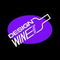 Design and Wine // Анонсы, фото, опросы