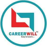 Careerwill App