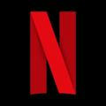Netflix-new-x