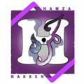 HAMZA HASSEN