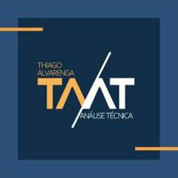 Thiago Alvarenga / Análise Técnica