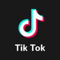 TikTok videolari🎥