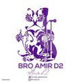 Bro Amird2