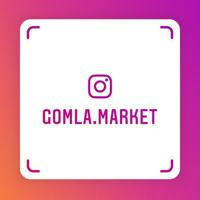 Gomla market 💅👄💄