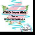 ETHIO COVER GIRLS