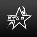 Apploadstar