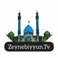 Zeynebiyyun.TV