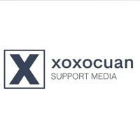 XOXOCUAN INVESTOR Indonesia