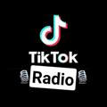 📻TIK-TOK_RADIO