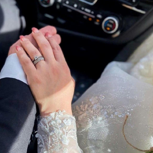 اقتباسات، خلفيات، حب كلمات ، خواطر
