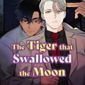 The Tiger That Swallowed The Moon