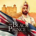 The Black Prince movie HD