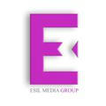 Esil Media Group