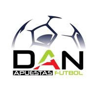 Apuestas Fútbol Dan