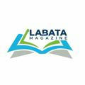 Labata Magazine