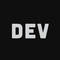 The Dev World · Open source · Web development · Programming · Dev Ops · Community