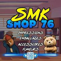 Shop SmK 76