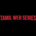 web series tamil dubbed