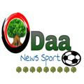 Odaa News Sport