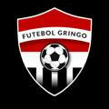 Futebol Gringo FREE