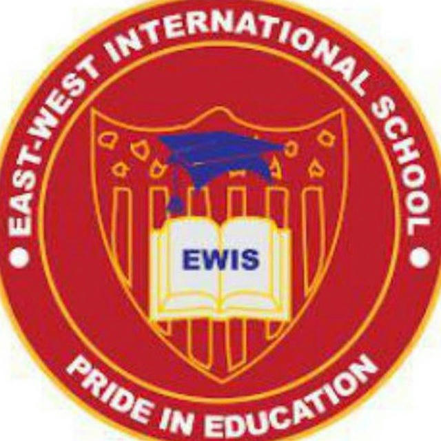 East-West International School