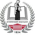 Faculty of History - Online
