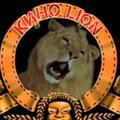 🦁Кино Lion |НОВИНКИ 2021🦁