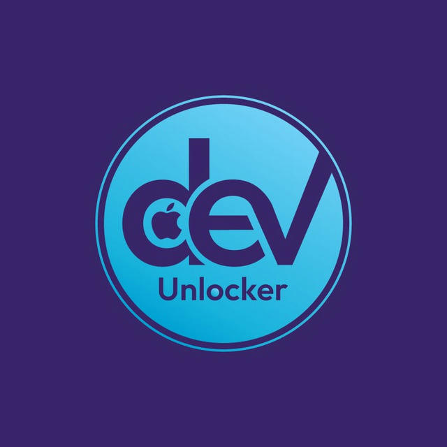 Dev-unlocker.com