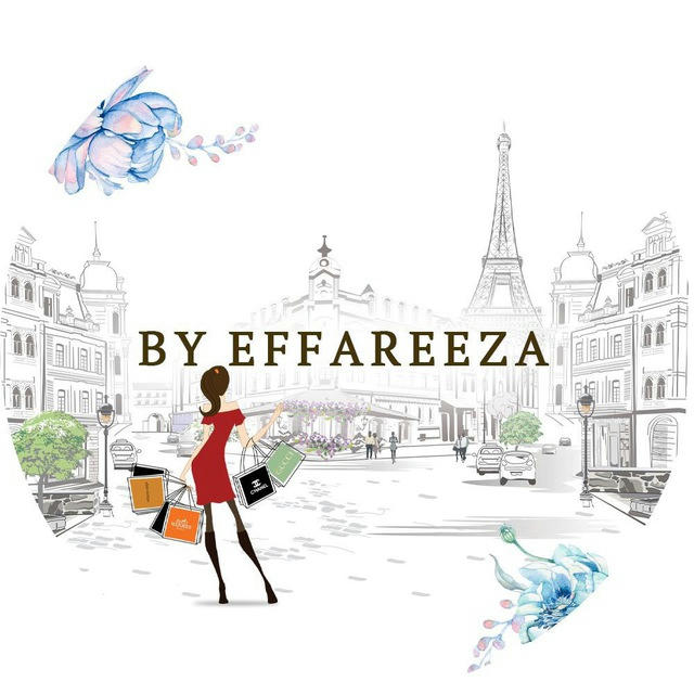 PSEFFAREEZA_EUROPE