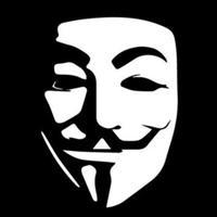 Anonymous STL