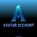 Avatar Account