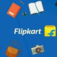 Flipkart Best Super Deals🫥