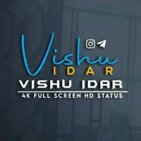 VISHU IDAR || વીશું ઈડર || ગુજરાતી સ્ટેટ્સ ❤️