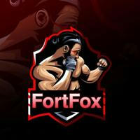 FortFox 🦊