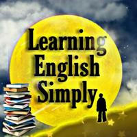 Simple English Learning