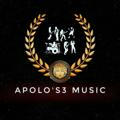 Apolo'S3 Music