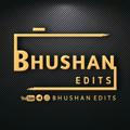BHUSHAN EDITS | HD STATUS