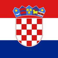 Хорватия :: Вредные советы об эмиграции (18+)