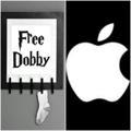 Apple / Dobby