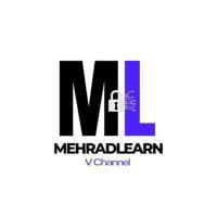 MehradLearn | اینترنت آزاد