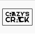 Crazy's Crack