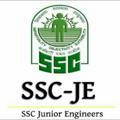 SSC JE Electrical engineering