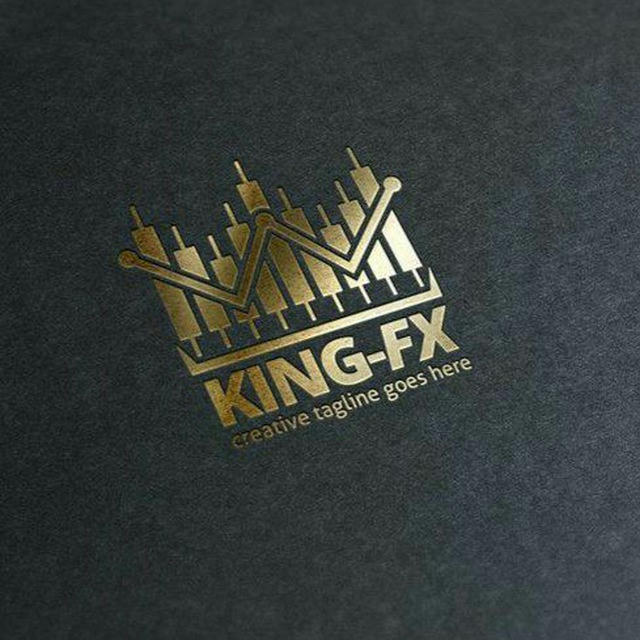 king forex (تحلیل فارکس)