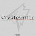 CryptoGriffin 📍