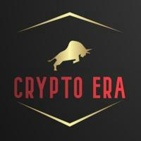 Crypto Era