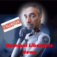 Opinioni Libertarie Unlimited