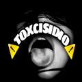 ⚠️Toxicsidio⚠️