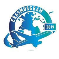 Erasmusgram